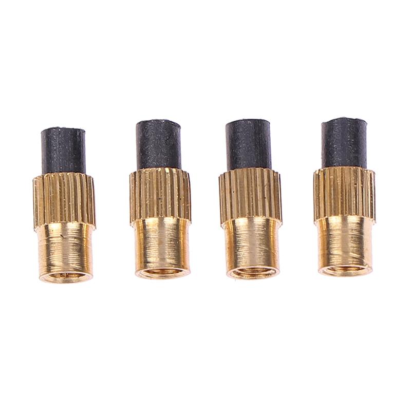 Сварочный резак Firestone, кремневый нападающий, осветительный фонарь, искровая зажигалка