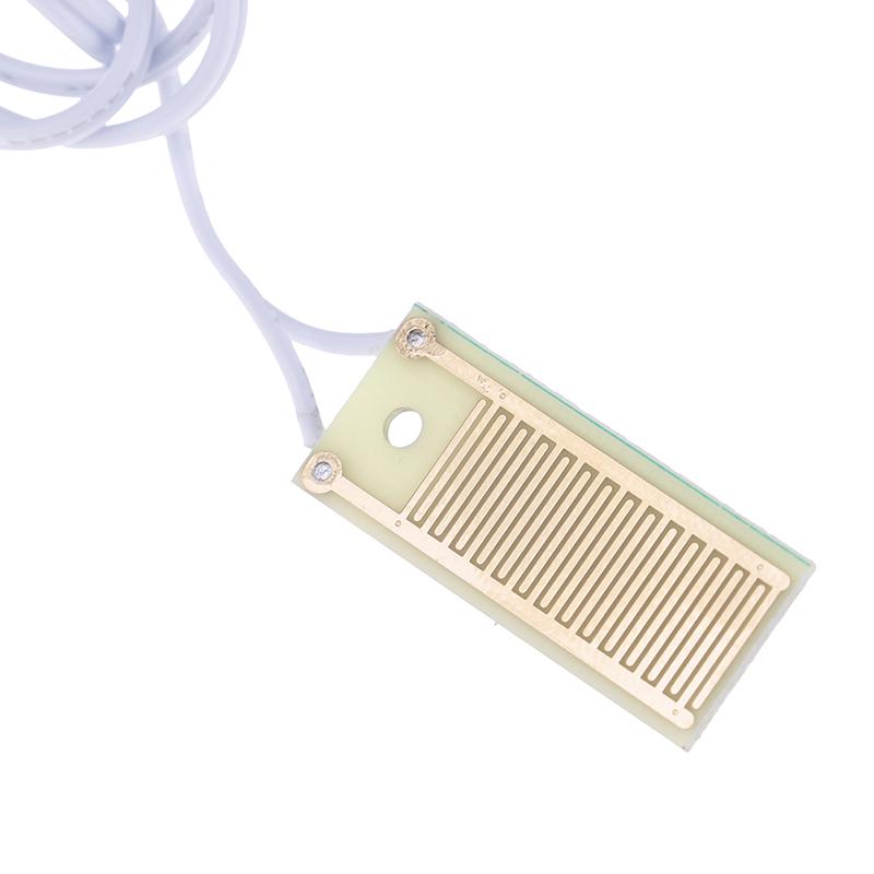 Детектор сигнализации утечки воды 120 дБ Датчик утечки воды Оповещение о наводнении Сигнализация переполнения