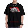 Gt Turbo Racing Car 70s 80s Short Sleeve Tee 100 Cotton Tshirt