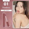 romnd BLUR FUDGE TINT (01 POMELOCO)
