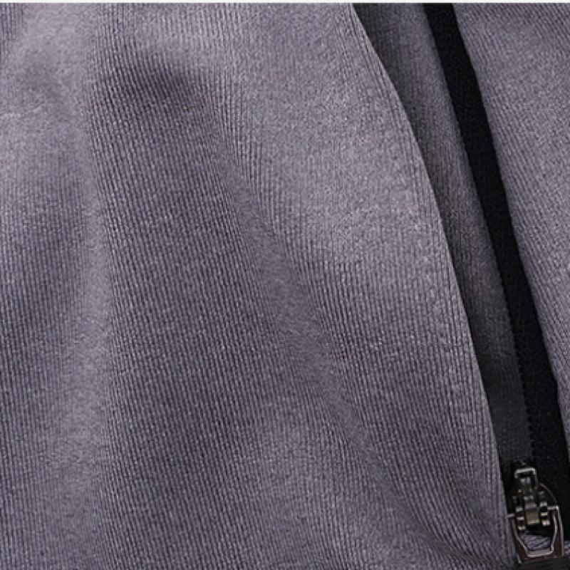 New Balance Women S Free Motion Training Zip Up Grey