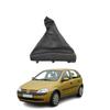 Крышка пыльника переключения передач для Opel Corsa C 2000-2006 Combo B 1994-2001 Tigra Oem 578518