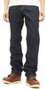 Lee 201 Straight Denim 02010-00 One Wash 31