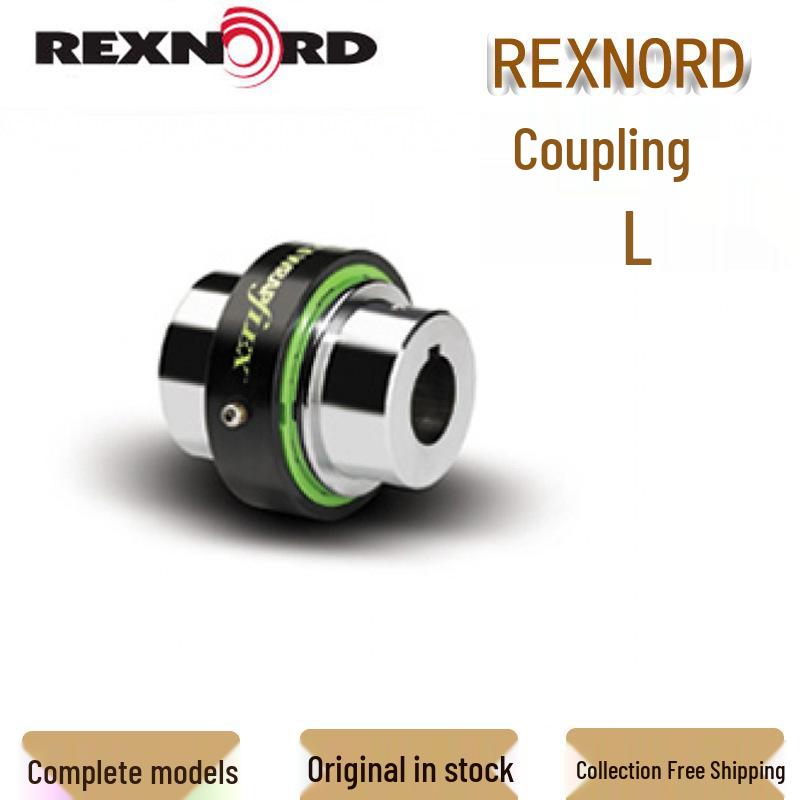 Rexnord Falk Thomas Муфта Диафрагменная US 2278 2468 2068