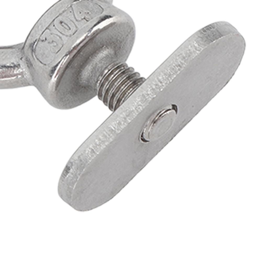 RC Front CVD Drive Shaft Steel High Strength for SCY 16101 16102 16103 16201PRO 1/16 RC Car