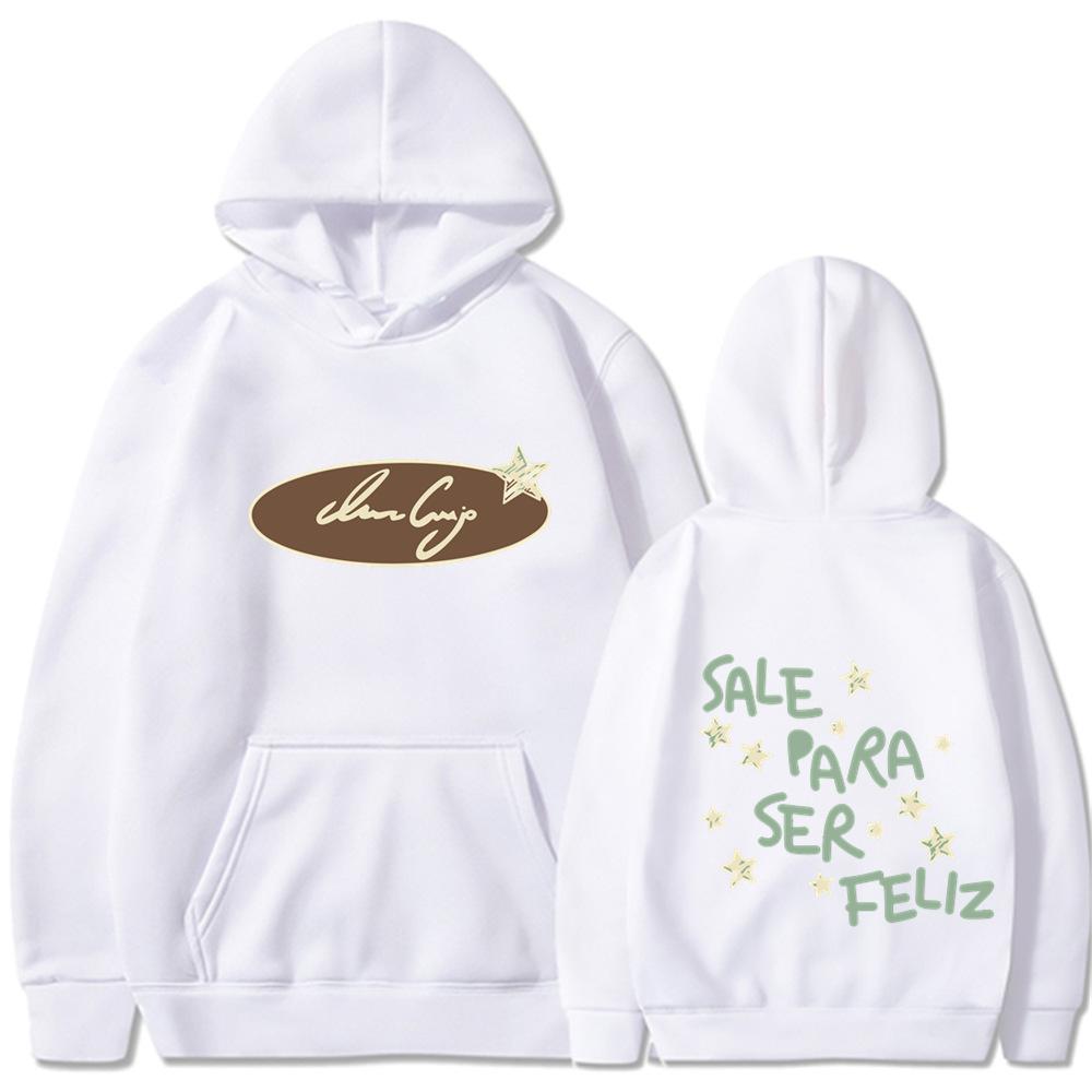 Простой мужской флисовый пуловер с капюшоном, удобный для ношения осенью и зимой. Дизайн с опущенными плечами, Универсальный.