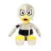Kingdom Hearts Series Plush Toy II Donald Duck Halloween Town <KH Ver.>