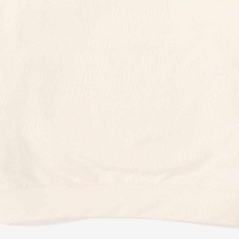 Fila [носит Хан Сохи] Casa Fila Hoodie Fs2pog3391x Crm