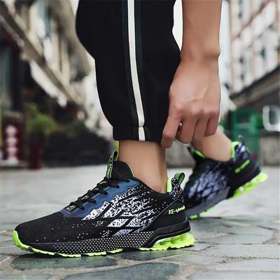 Модный номер 40 Большие размеры Женские широкие ботинки Повседневные белые кроссовки Летняя обувь для спорта Посетители Сникерсы Обувь Тренды