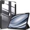 Для чехла iPad A16 11-го 10 10-го 10.2 9-го 8-го 7-го 9.7 5-го 6-го Чехлы Funda для iPad Air 11 2025 5-го 4-го 10.9 2024 Pro 11" 9.7 Обложка