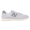 [Обувь] Кроссовки New Balance Ml373tk2