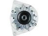 Alternator Mercedes 190 124 2.0 2.5 3.0 208 D