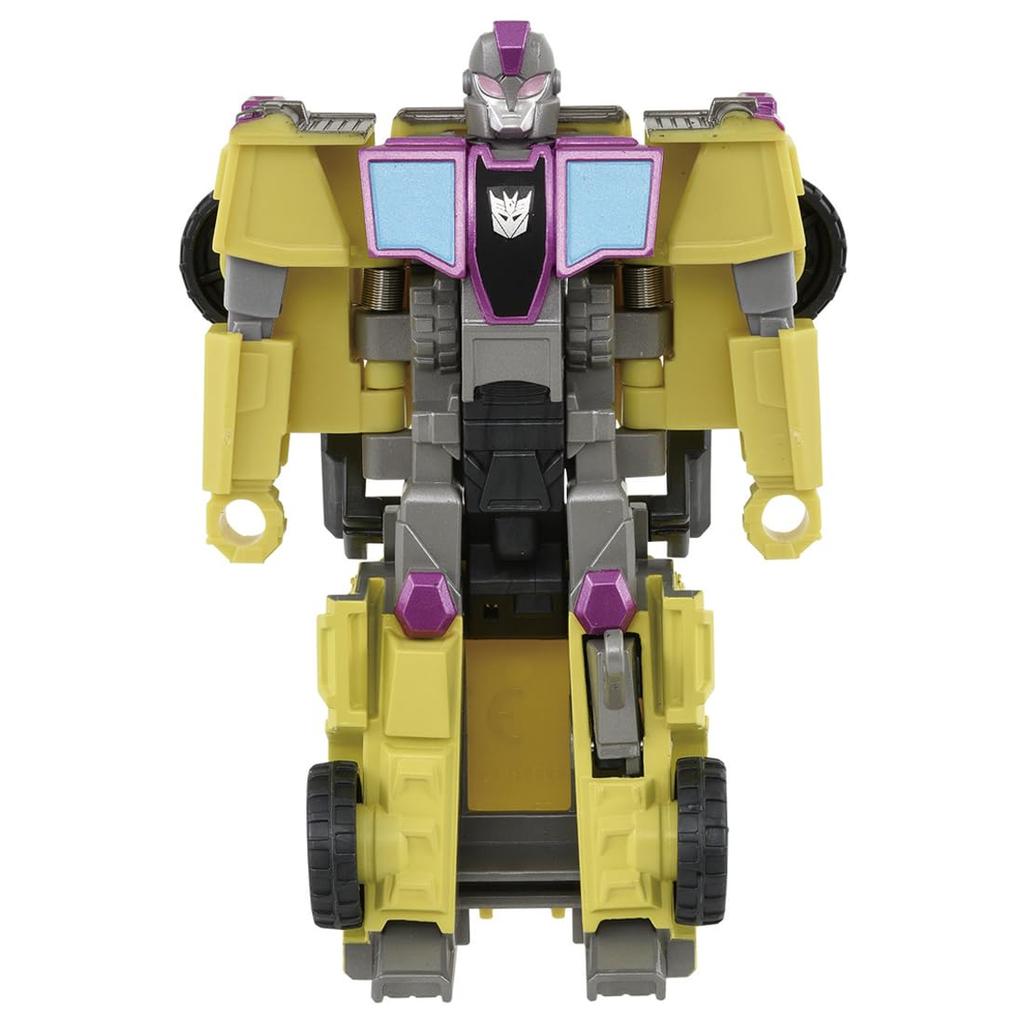 TAKARA TOMY Трансформеры Swingle ESS-05