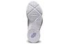 Asics Unpre Ars Low 1063A036-500