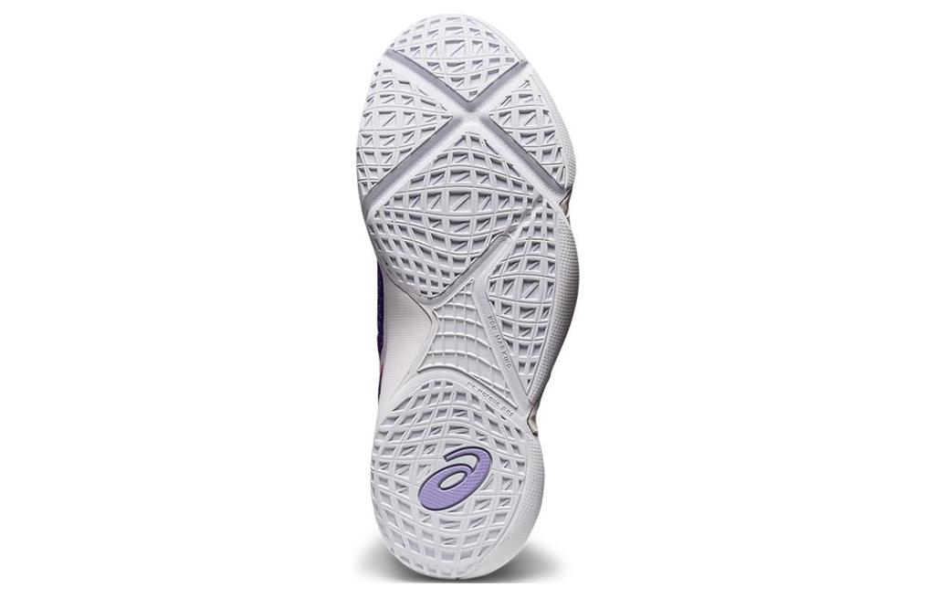 Asics Unpre Ars Low 1063A036-500