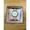 Б/у часы Kate Spade New York розовые