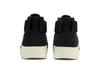 Nike Air Fear Of God Raid Black