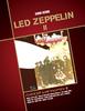 LED ZEPPELIN II Партитура