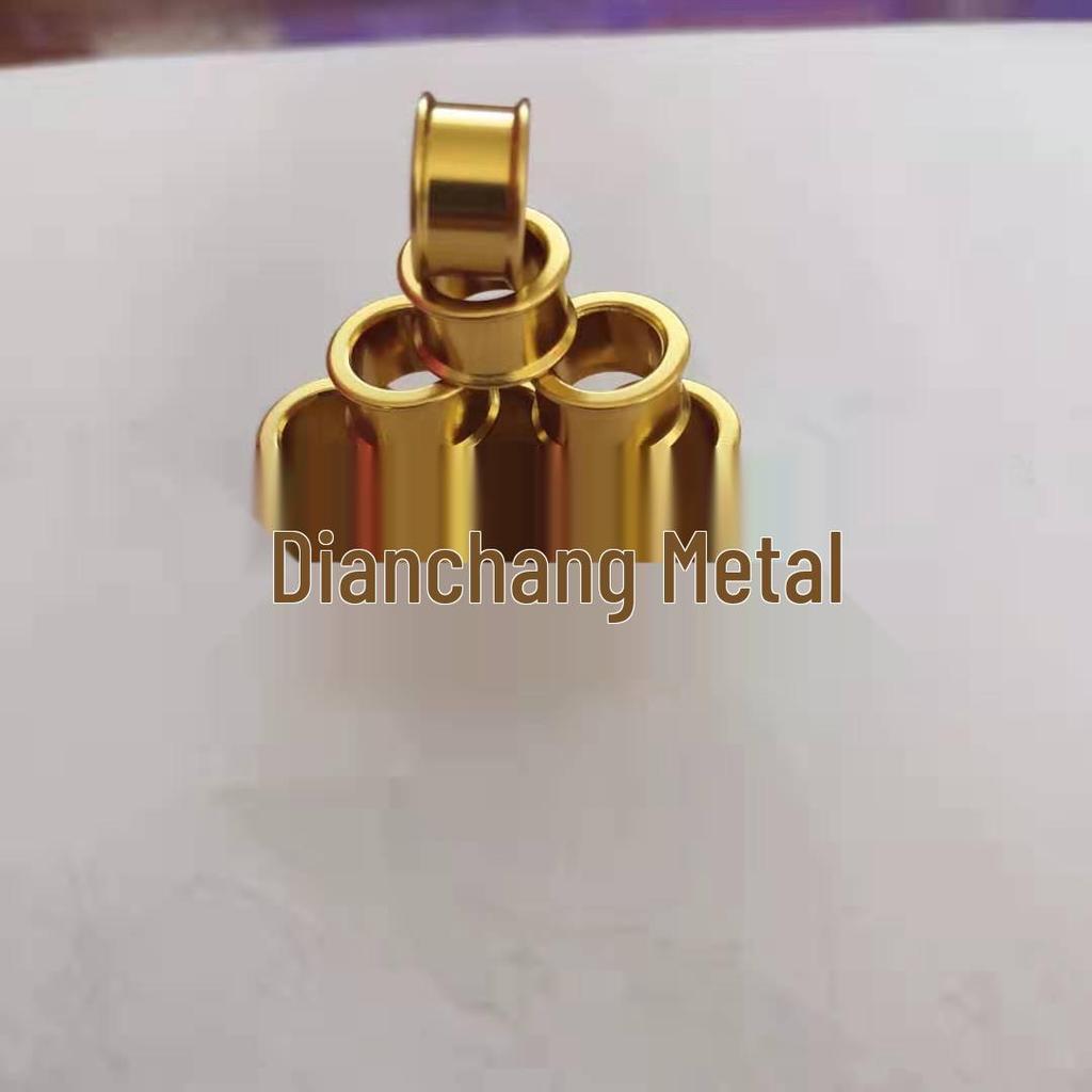 Цветные алюминиевые идентификационные кольца для ног гоночных голубей и попугаев