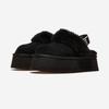 [UGG] Funkette [1113474-BLK]