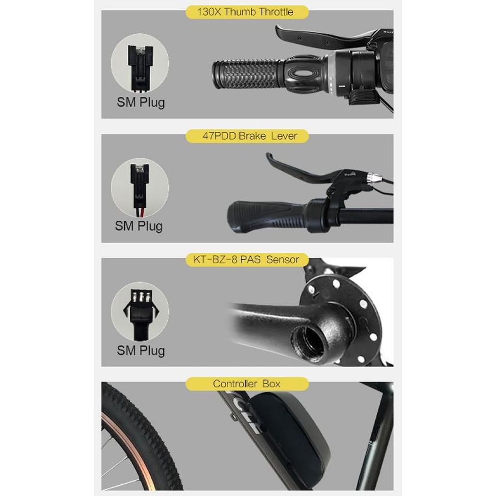 Kayak Storage Rack Folding Rotatable 90 Degree Surfboard Wall Mount Hanger for Garage Shed