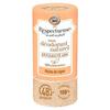 Respectueuse Mon Déodorant Naturel Pêche De Vigne Bio 50 Grammes