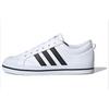 Bravada 'White Black' FW2887