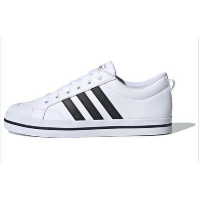 Bravada 'White Black' FW2887