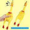 Детские новинки и развивающие игрушки Hua Shi Meng