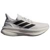 adidas Ultraboost 5X Удобные Легкие Нескользящие Низкие Повседневные Беговые Кроссовки Женские Кроссовки Белый Черный IH3103