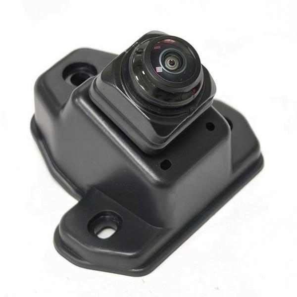 Great Wall Rearview Backup Camera Assembly 3776320XKZ7AA