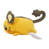 POKEMON Center Original Washable Plush Dedenne