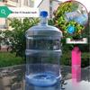 Быковое ведро для воды ZISIZ