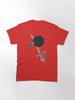 Kino Kino Russian Band Classic Classic T-Shirt