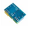 Релейный модуль Smart Relay WIFI (модуль ESP8266) Модуль реле Wi-Fi Беспроводное реле