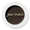 Пудра для бровей Jane Iredale PureBrow