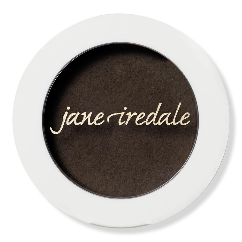 Пудра для бровей Jane Iredale PureBrow