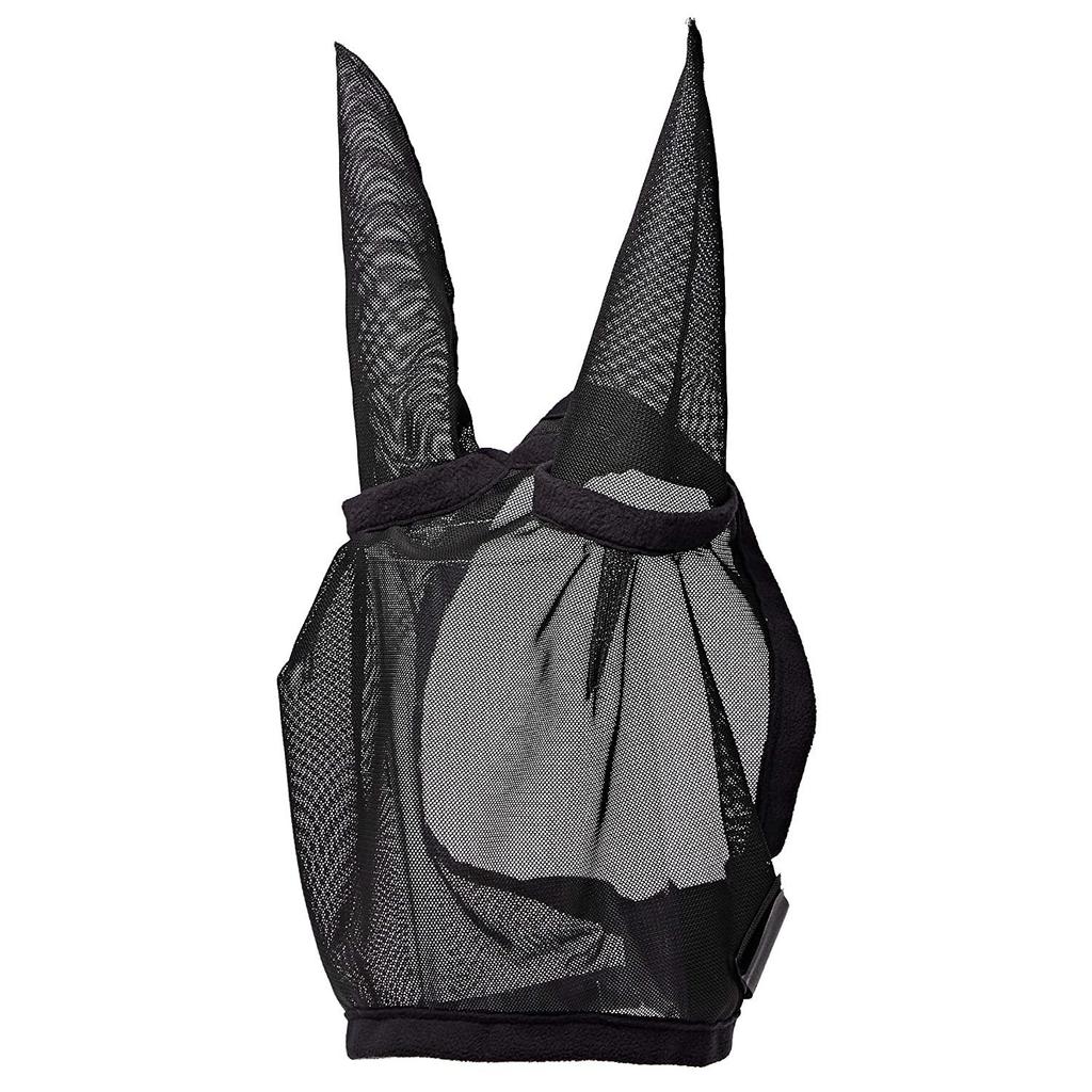 Hy Fly Mask With Ears