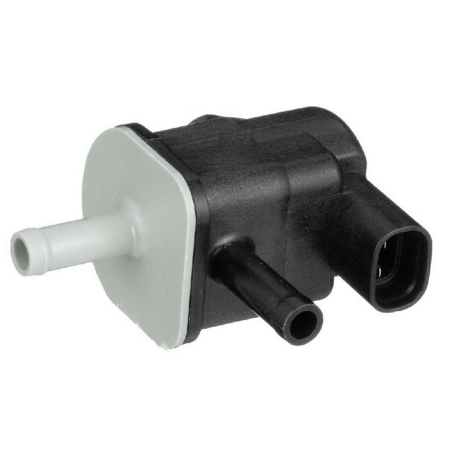 New Vapor Canister Purge Valve Solenoid Fits Lexus 2006-2017