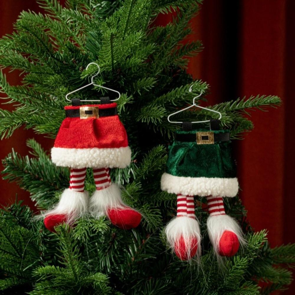 Креативное украшение на рождественскую елку Новогодний шар на рождественскую елку Новая подвеска на рождественскую елку Счастливого Рождества