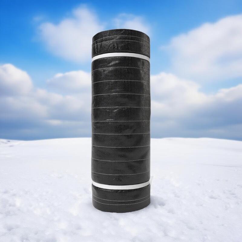 Junpo Greenhouse Thermal Insulation Quilt