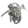 Карбюратор PD22J для китайских 50cc 60cc 80cc 100cc 139QMB 139QMA 149QMG CVK Для 22мм двигателя GY6 Скутера 100CC-125CC Мопеда карбюратор