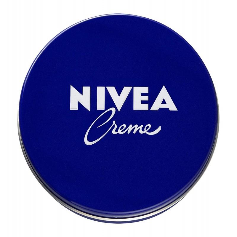 Nivea Cream 169g