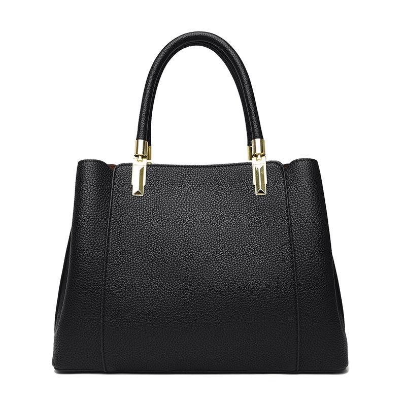 Сумки для женщин Новые стильные сумки через плечо для женщин Сумки через плечо для женщин Модные и атмосферные женские сумки для женщин