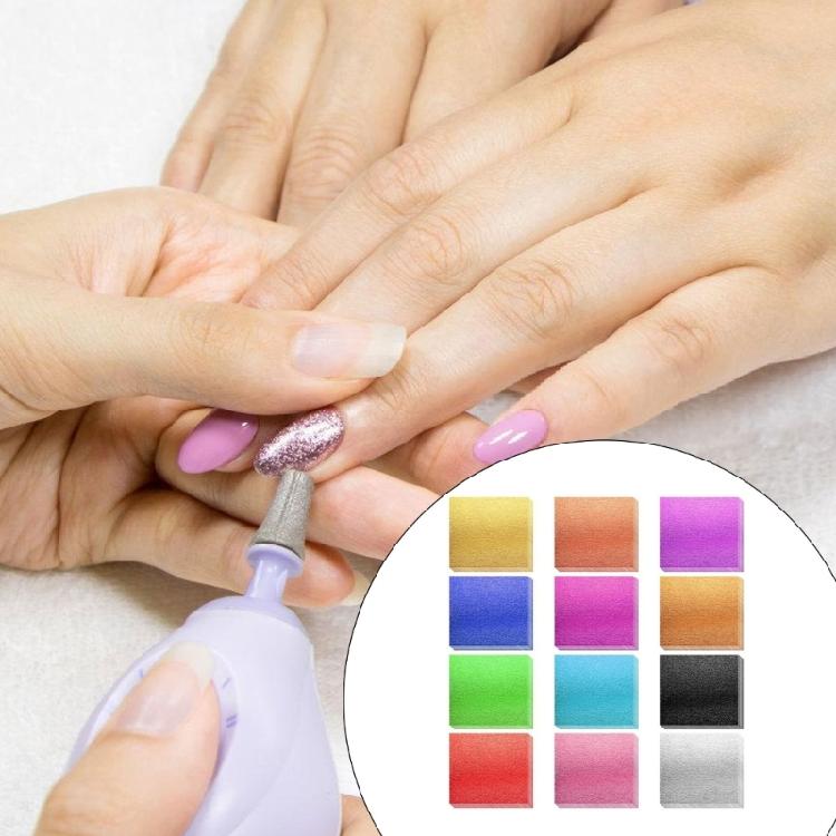 240 Листов Листы с Золотой Фольгой Бумага под Сусальное Золото Листы Сусального Золота 12 Цветов Бумага с Фольгой для Искусства