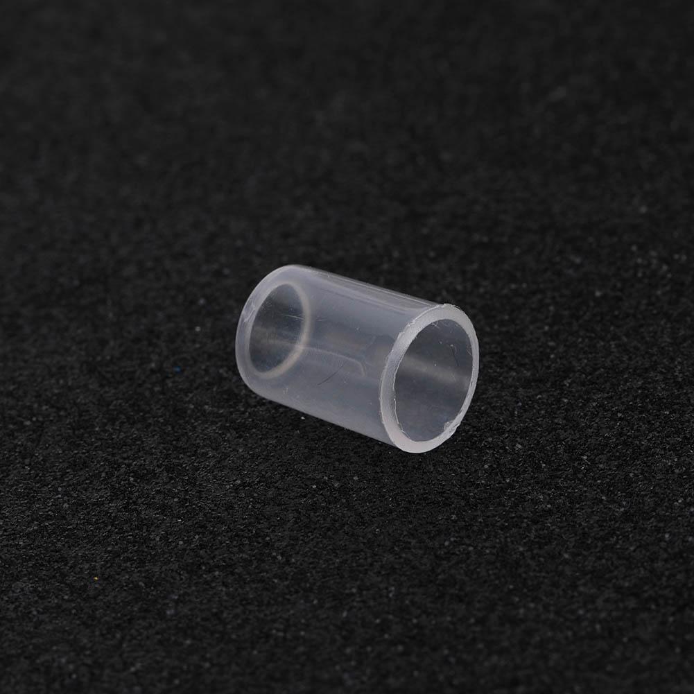 50 шт. AT6000 портативные портативные мундштуки для выдувного сопла для брелка цифровой тестер алкоголя