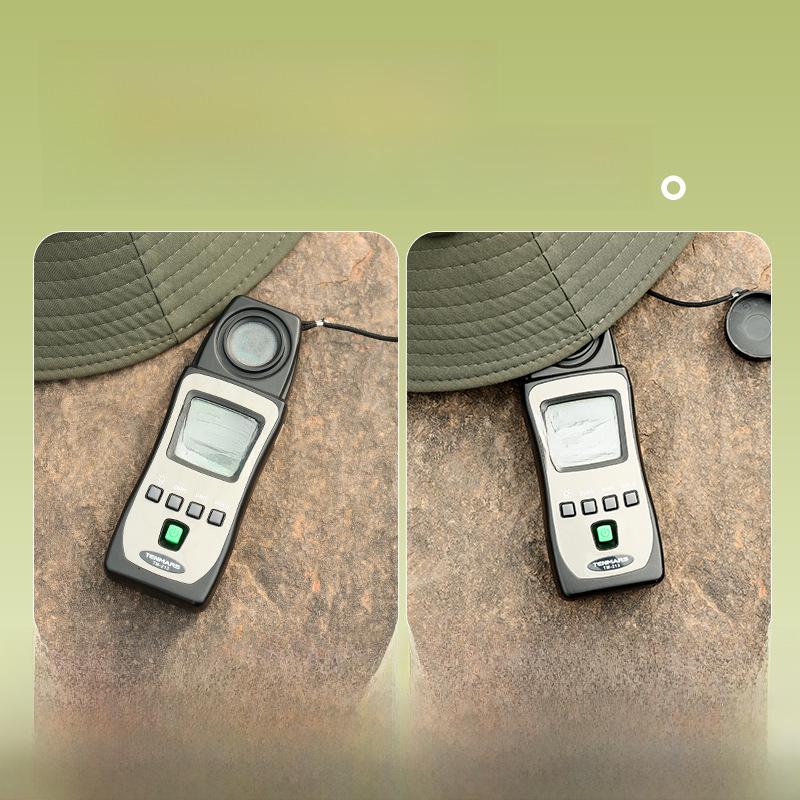 Унисекс УФ-защита быстросохнущая рыболовная шапка для активного отдыха - модель XMZ252