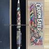 Cross Commemorative Pen: Celebrating 250 Years of U.S. Independence