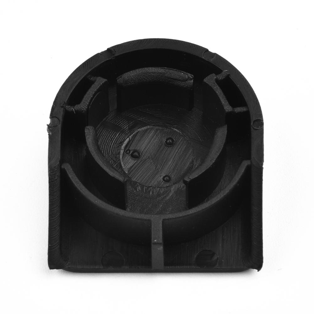 Крышка болта гайки стеклоочистителя для Toyota Corolla OE#85292-0F010 запчасти