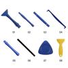 Screen Shovel Screen Opening Tool for Mobile Phone/Electronic/Apple/Android